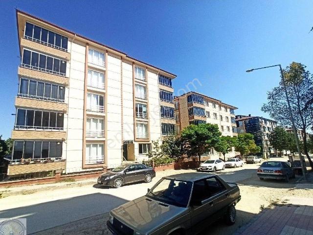 Merzifon, Amasya içerisinde kiralık mülk