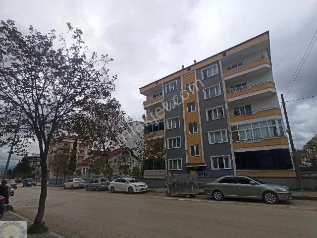 Merzifon, Amasya içerisinde kiralık mülk