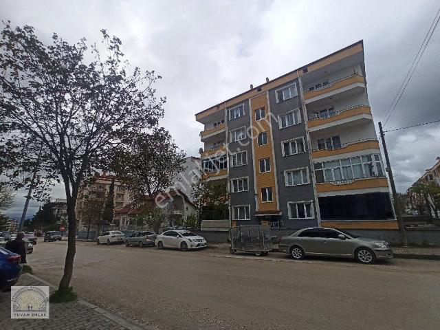 Merzifon, Amasya içerisinde kiralık mülk