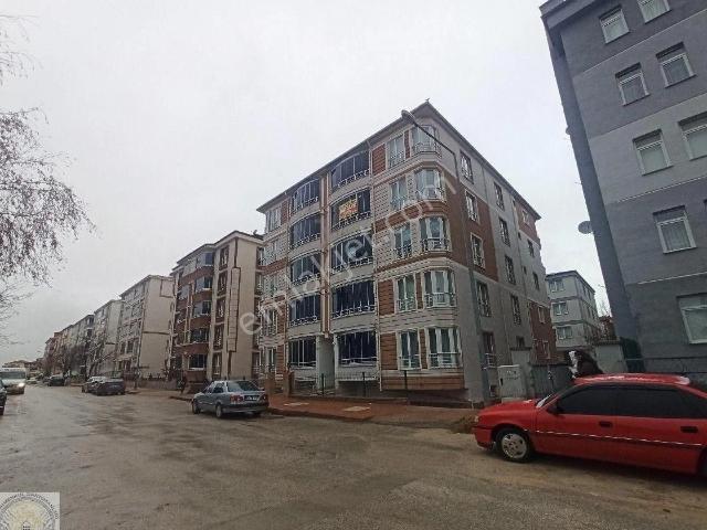 Merzifon, Amasya içerisinde kiralık mülk