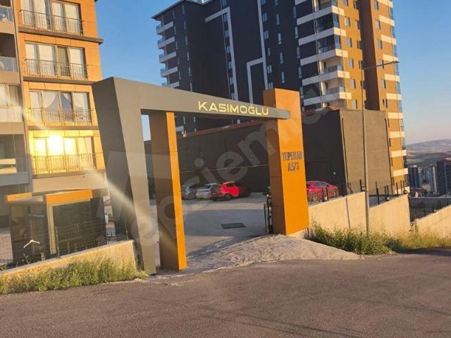 Polatli, Ankara içerisinde satılık mülk