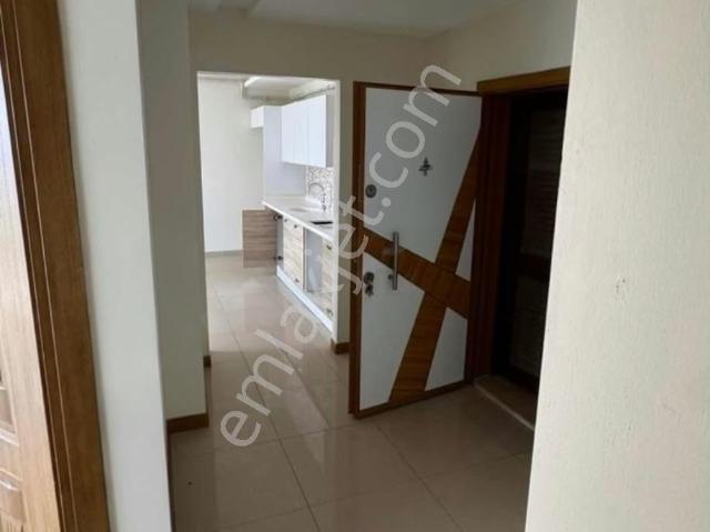 Çarkıpare Mahallesi, Sarıçam içerisinde kiralık mülk
