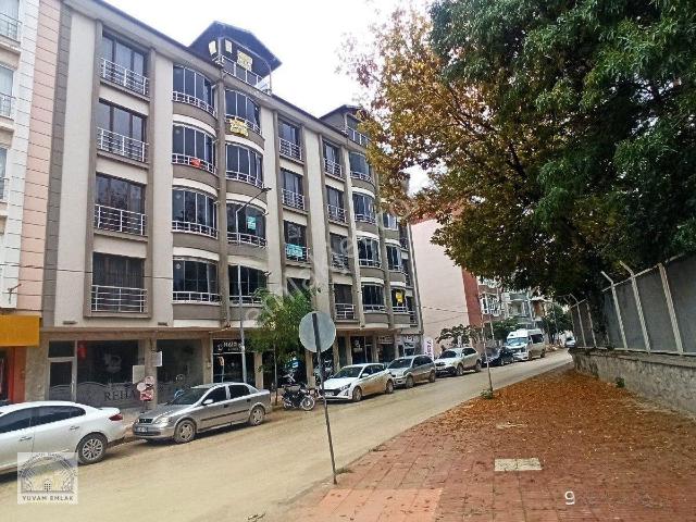 Yeni, Merzifon içerisinde kiralık mülk