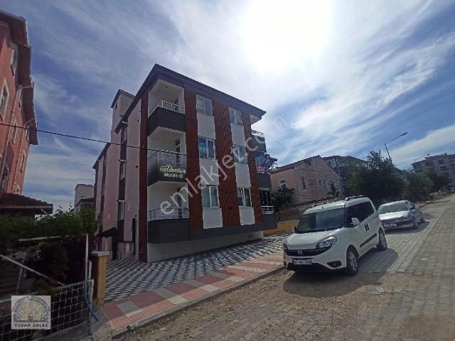 Yunus Emre, Merzifon içerisinde satılık mülk