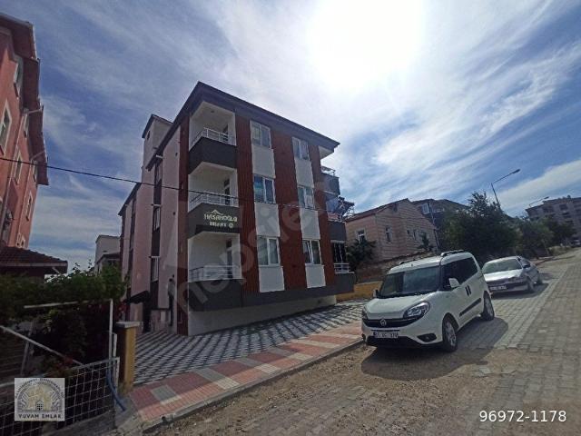 Hacıbalı, Merzifon içerisinde satılık mülk