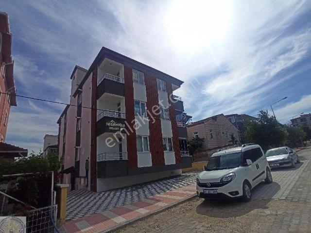Merzifon, Amasya içerisinde kiralık mülk