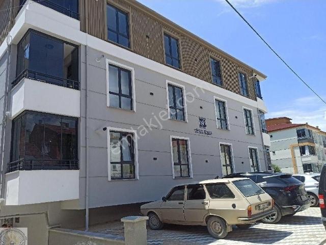 Merzifon, Amasya içerisinde kiralık mülk
