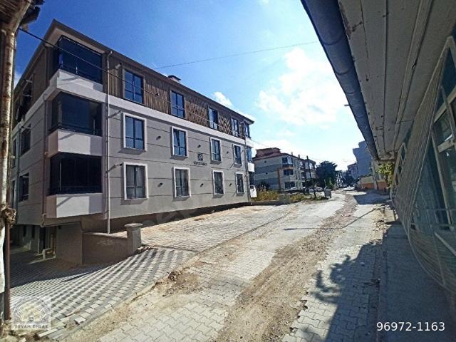 Merzifon, Amasya içerisinde satılık mülk