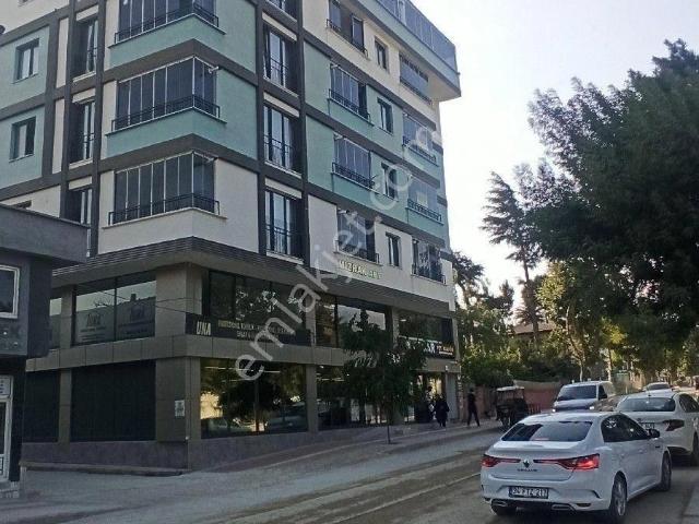 Merzifon, Amasya içerisinde kiralık mülk