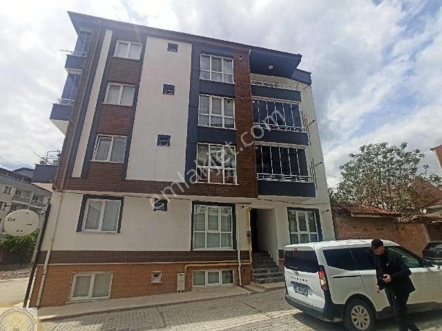 Merzifon, Amasya içerisinde kiralık mülk