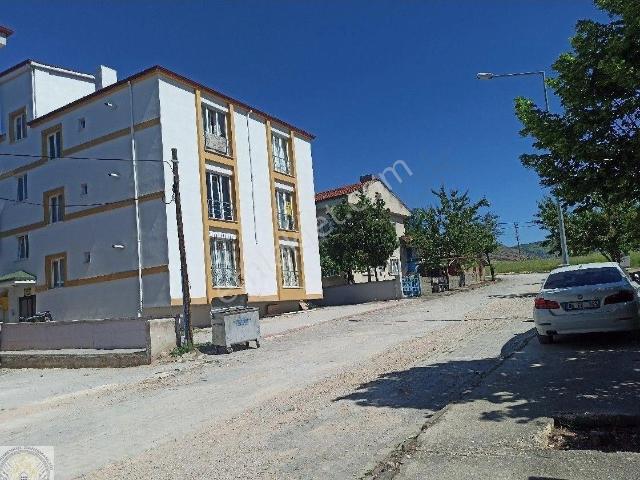 Merzifon, Amasya içerisinde kiralık mülk