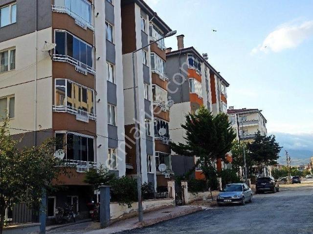 Yakacık, Merzifon içerisinde kiralık mülk