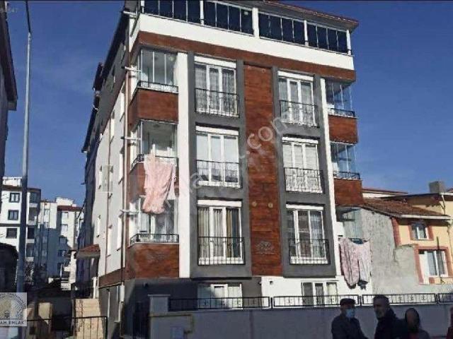 Yeni, Merzifon içerisinde kiralık mülk