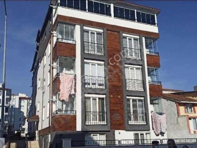 Merzifon, Amasya içerisinde kiralık mülk