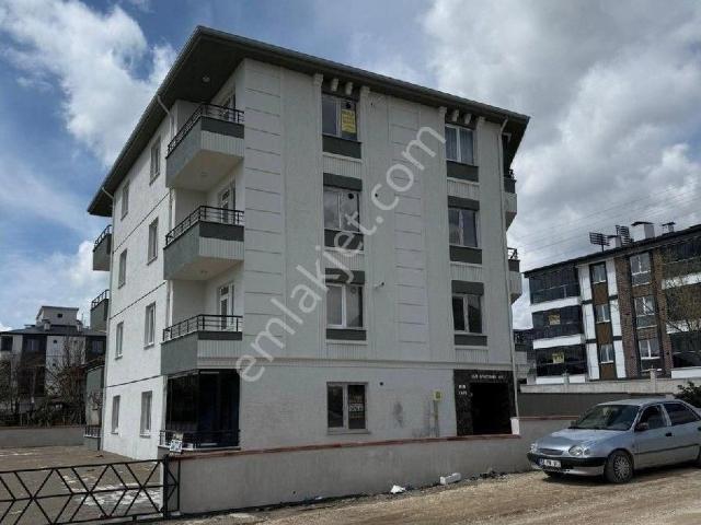 Merzifon, Amasya içerisinde kiralık mülk