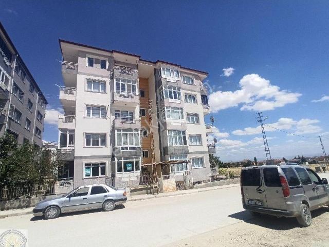 Merzifon, Amasya içerisinde satılık mülk