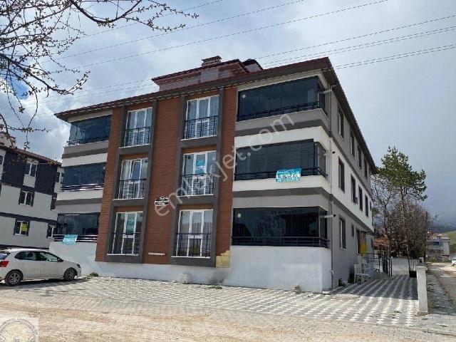 Merzifon, Amasya içerisinde kiralık mülk