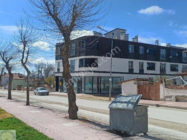 Merzifon, Amasya içerisinde kiralık mülk