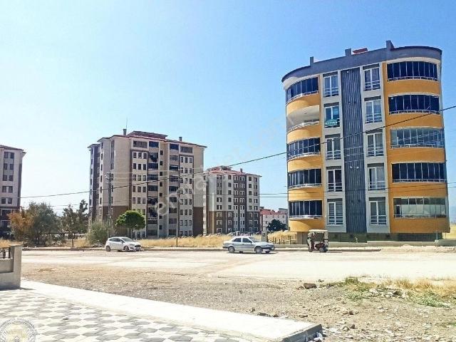 Yakacık, Merzifon içerisinde kiralık mülk