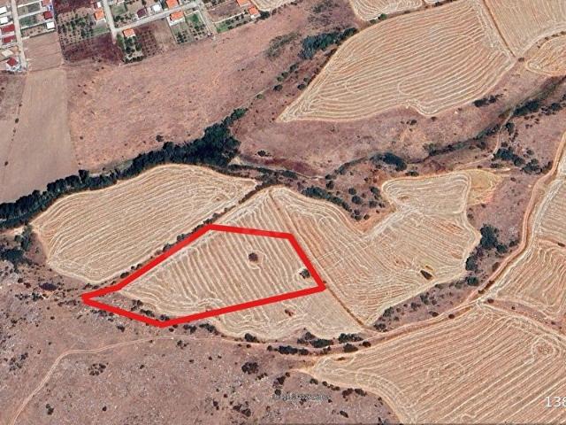 Çorum Merkez, Çorum içerisinde satılık Arsa