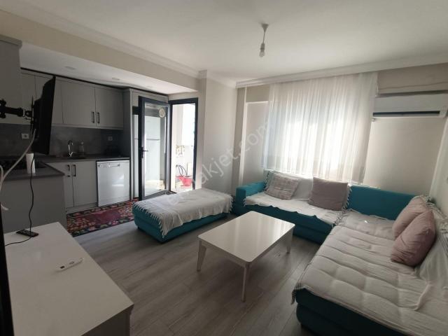 Salihli, Manisa içerisinde satılık mülk