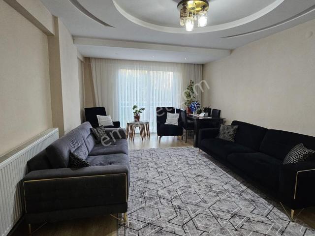 Salihli, Manisa içerisinde satılık mülk