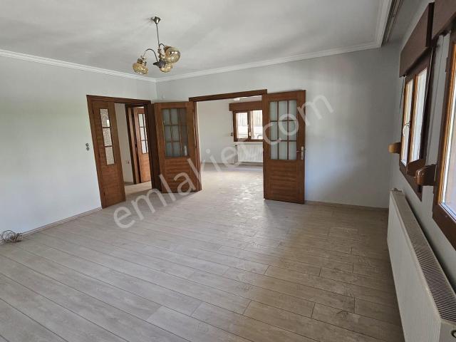 Salihli, Manisa içerisinde kiralık mülk