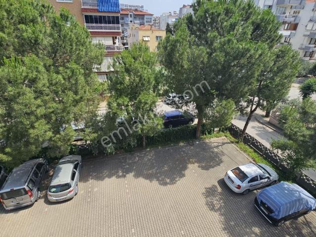 Salihli, Manisa içerisinde kiralık mülk