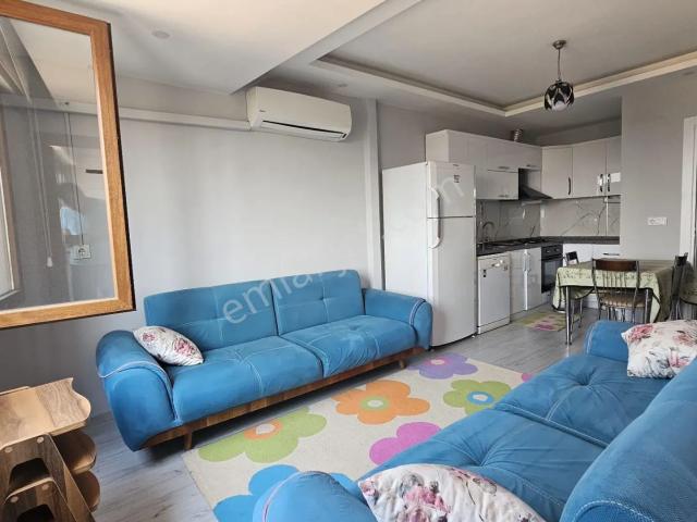 Salihli, Manisa içerisinde kiralık mülk