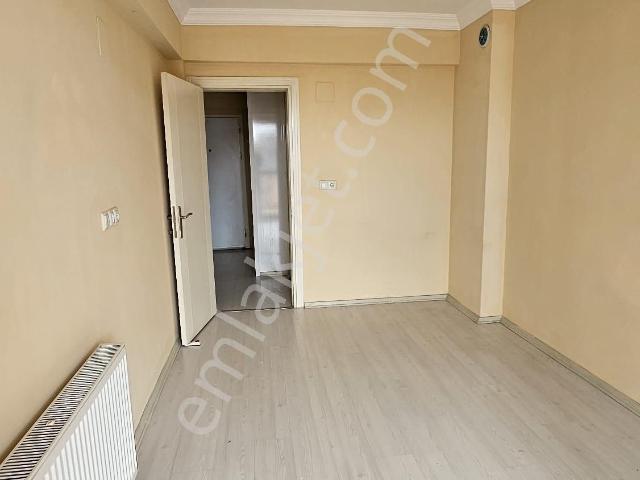Salihli, Manisa içerisinde kiralık mülk