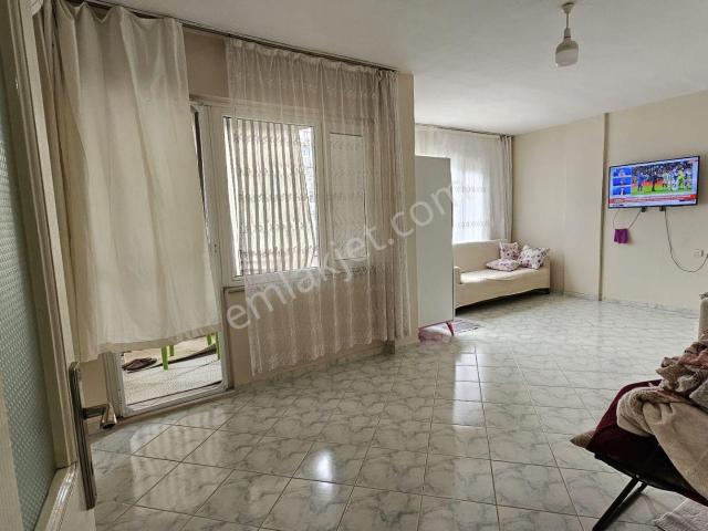 Salihli, Manisa içerisinde satılık mülk