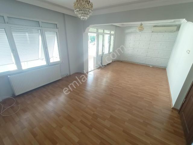 Salihli, Manisa içerisinde kiralık mülk