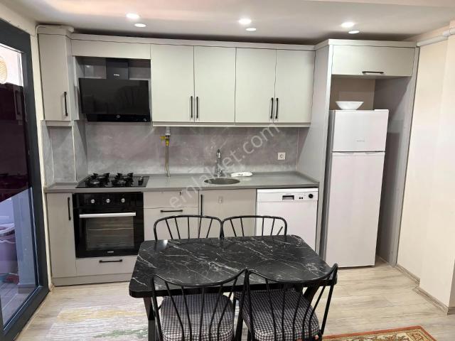 Salihli, Manisa içerisinde kiralık mülk
