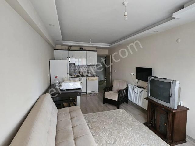 Mitatpaşa, Salihli içerisinde kiralık mülk