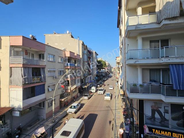 Salihli, Manisa içerisinde satılık mülk
