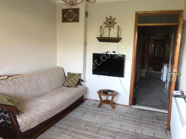 Salihli, Manisa içerisinde satılık mülk