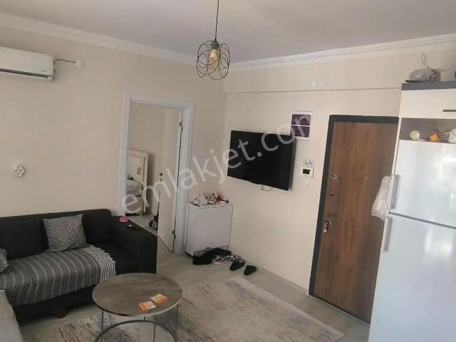 Salihli, Manisa içerisinde satılık mülk