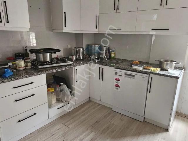 Salihli, Manisa içerisinde satılık mülk