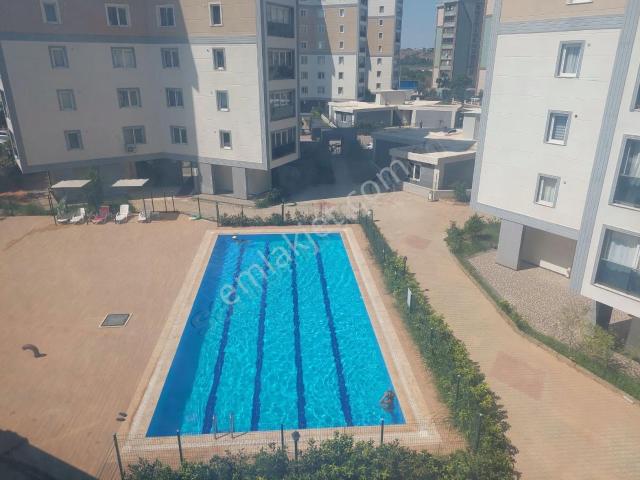 Muratpaşa, Antalya içerisinde kiralık mülk