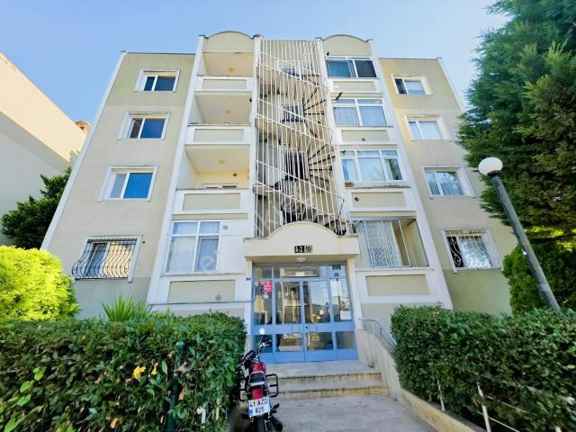 İzmit, Kocaeli içerisinde kiralık mülk