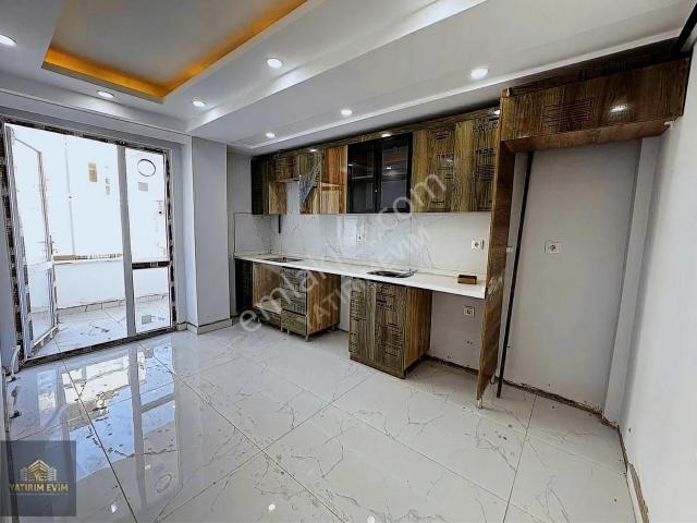 Tekirdağ içerisinde satılık mülk
