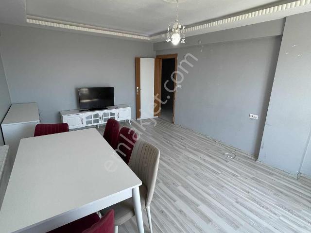 Tekirdağ içerisinde kiralık mülk