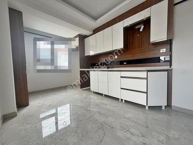Sincan, Ankara içerisinde satılık mülk