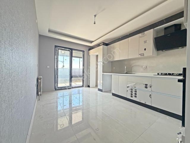Sincan, Ankara içerisinde satılık mülk