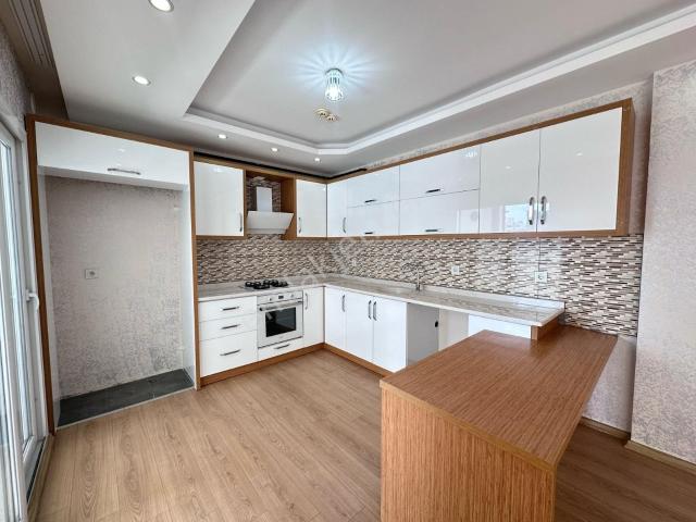 Mezitli, Mersin içerisinde kiralık mülk