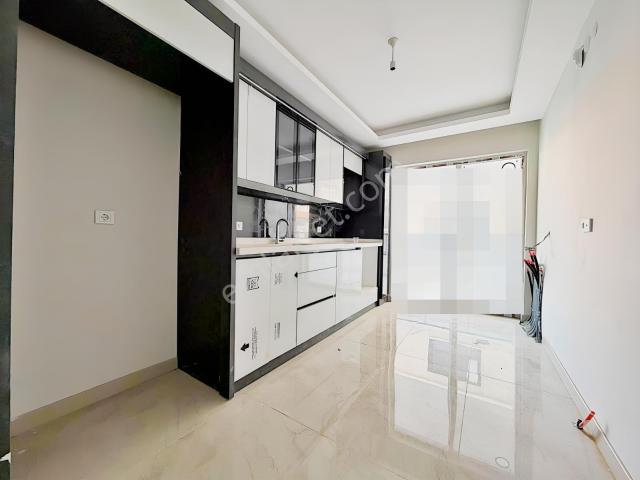 Sincan, Ankara içerisinde satılık mülk
