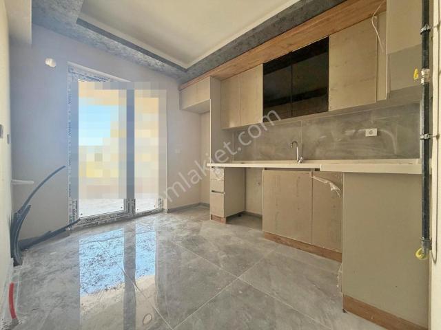 Sincan, Ankara içerisinde satılık mülk