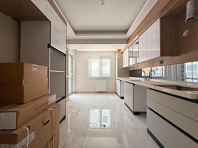 Sincan, Ankara içerisinde satılık mülk