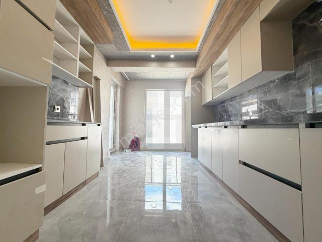 Sincan, Ankara içerisinde satılık mülk