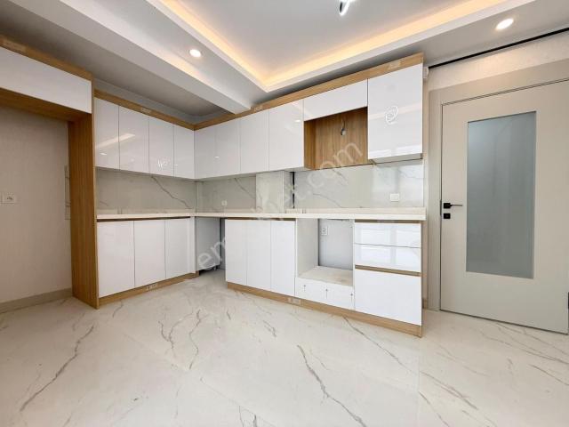 Sincan, Ankara içerisinde satılık mülk